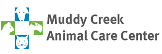 Link to Homepage of Muddy Creek Animal Care Center